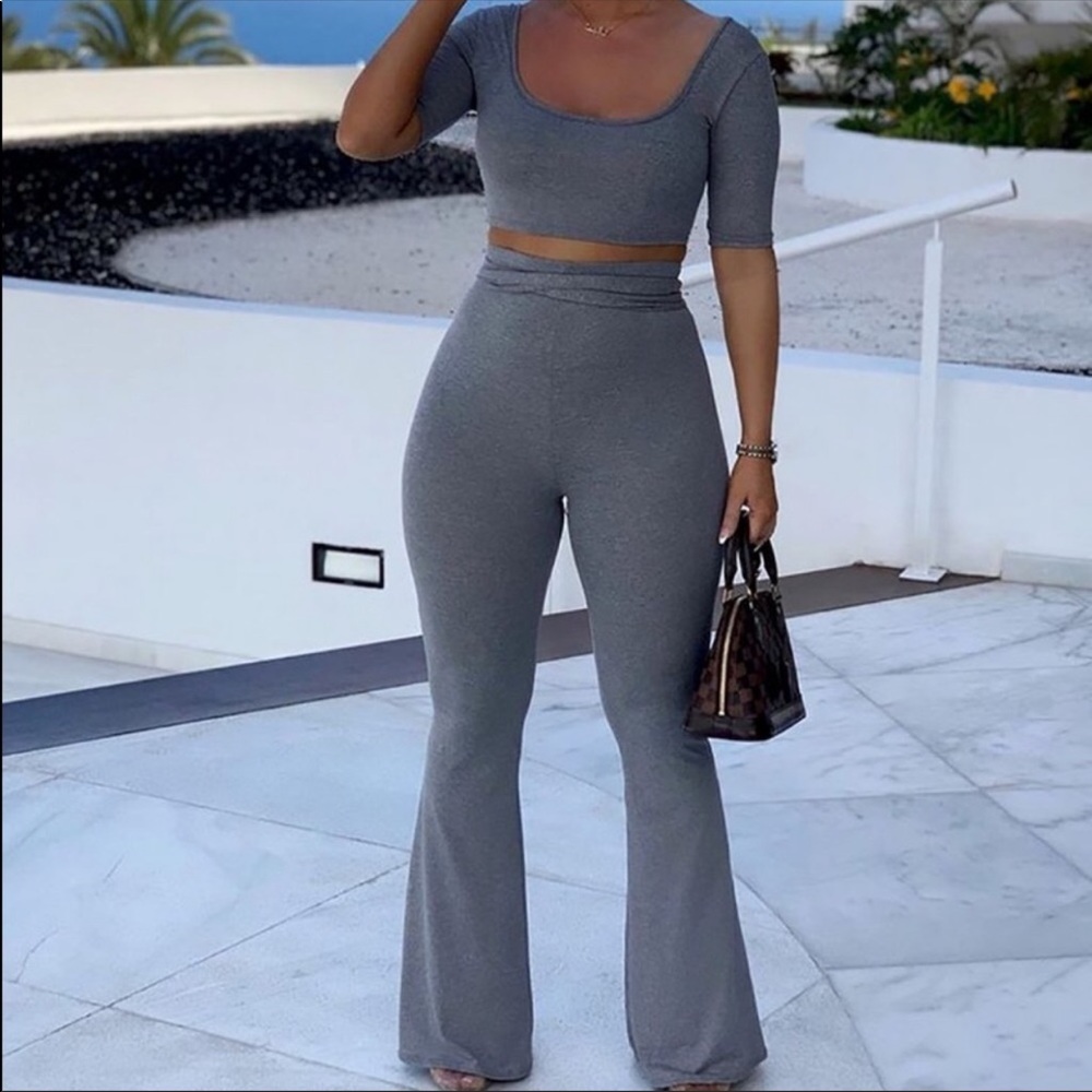 NEW fashion nova set